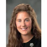 Dr. Katie Hipsher, APRN, CNP - Duluth, MN - Dermatology