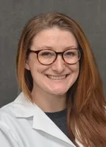 Dr. Sarah Hesseltine - Boston, MA - Audiology