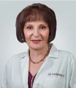 Dr. Gail M Pezzullo-Burgs, MD - Boca Raton, FL - Obstetrics & Gynecology