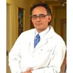 Dr Saeed Marefat, MD, FACS - Falls Church, VA - Plastic Surgery-Hand Surgery