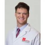 Dr. Colton Nielson, MD - Jonesboro, AR - Dermatology