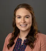 Dr. Leighanna Virginia Morris - Charlottesville, VA - Audiology