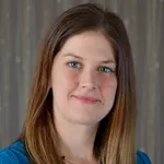 Dr. Julie Tredemeyer - Kokomo, IN - Gastroenterology