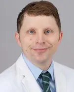 Dr. Jeffrey Fein, DO - Hoboken, NJ - Internal Medicine