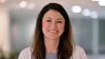 Dr. Erica Embry Ballard, MD - Springfield, MO - Ophthalmology
