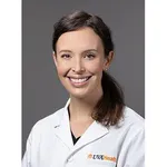 Dr. Chelsea Johnson - Charlottesville, VA - Ophthalmology