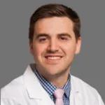 Dr. Taylor James Derousseau, MD - Irving, TX - Gastroenterology