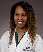 Keisha Young, NP - O'Fallon, IL - Family Medicine, Nurse Practitioner