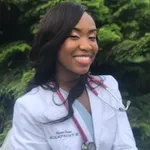 Neashia T Rhoden - Woodhaven, NY - Nurse Practitioner, Pain Medicine, Interventional Pain Medicine, Physical Medicine & Rehabilitation, Physical Therapy, Family Medicine