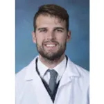 Dr. Tyler Rickards, PhD, ABPP-cn - Baltimore, MD - Neurology