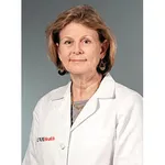Dr. Karen L Starr, MD - Charlottesville, VA - Internal Medicine