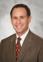 Dr. Adam Ziff, DO - Ann Arbor, MI - Obstetrics & Gynecology