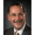 Dr Joel A Brochstein - New Hyde Park, NY - Oncology, Pediatric Hematology-Oncology, Pediatrics