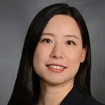 Dr. Christine S Wu, MD - New York, NY - Family Medicine