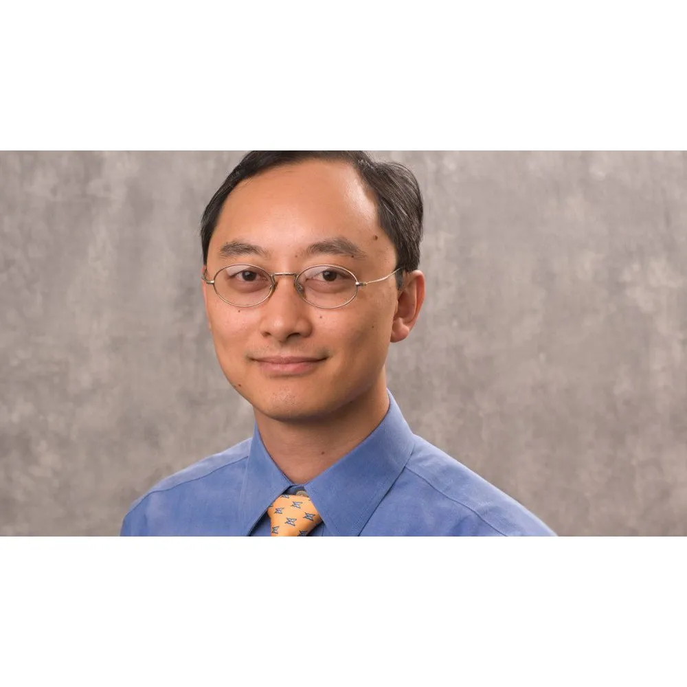 Dr. Kenneth H. Yu, MD - New York, NY - Oncologist