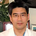 Dr. Yoshifumi Naka, MD, PhD - New York, NY - Thoracic Surgery, Cardiovascular Surgery