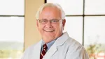 Dr. Stephen Frank Lefler - Fort Smith, AR - Obstetrics & Gynecology