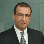 Dr. Salim Hanna, MD - Lima, OH - Family Medicine