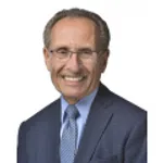 Dr. Jeffrey M. Cohen, DPM - Englewood, NJ - Podiatry, Foot & Ankle Surgery