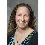 Dr. Christy Winter, PA - Garnett, KS - Family Medicine