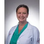 Dr. Lee Ashley Mullinax, MD - Greenville, SC - Pain Medicine, Anesthesiology
