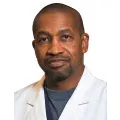 Dr. Robert J Wilcott, MD, FACS
