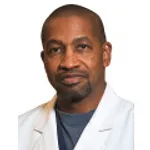 Dr. Robert J Wilcott, MD, FACS - Sherman, TX - Thoracic Surgery, Cardiovascular Surgery