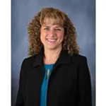 Lisa K Zambrano, NP - Dallas, TX - Nurse Practitioner
