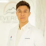 Dr. Henry Qiu