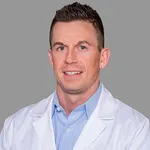 Kyle Urbanek, NP - Longview, TX - Orthopedic Surgery, Nurse Practitioner