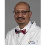 Dr. Shah A Jalees, MD - Akron, OH - Psychiatry