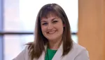 Dr. Hannah Grace Eveld, MD - Booneville, AR - Family Medicine