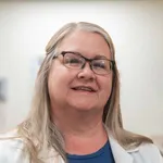 Physician Barbara Gross, FNP - Albuquerque, NM - Family Medicine, Primary Care