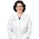 Dr. Melinda A. Henry - Mansfield, OH - Audiology