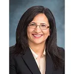 Dr. Shazia Mahmood Hasan, MD - Los Angeles, CA - Cardiovascular Disease