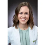Rachel Warzon, WHNP - Buford, GA - Nurse Practitioner
