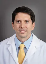 Dr. Jared William Davis, MD - Thomasville, GA - Cardiovascular Disease