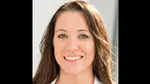 Nicole Hammond, CRNP - Baltimore, MD - Nurse Practitioner