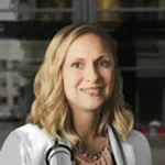 Dr. Cathleen Diane Bruner - Lebanon, OR - Family Medicine