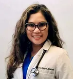 Cristy Lou Pongos Rigrish - Chandler, AZ - Nurse Practitioner, Family Medicine