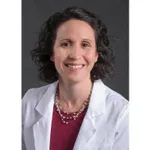 Dr. Christen Fragala, MD - Westford, MA - Family Medicine