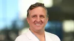 Dr. Stuart D. Haraway - Fort Smith, AR - Obstetrics & Gynecology