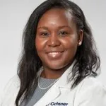 Dr. Brittany A Landry, MD - Gonzales, LA - Pediatrics