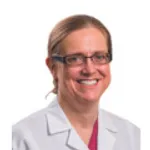 Dr. Julianne Gutzmer, MD, FACS - Fergus Falls, MN - Surgery