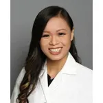 Dr. Catherine Nguyen, MD - Orange, CA - Dermatology