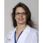 Dr. Lisa Maria Cartwright, MD - Greenville, SC - Urology