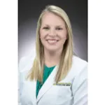 Julie Willingham, FNP - Demorest, GA - Nurse Practitioner