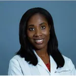 Dr. Priscilla F. Agyemang, MD - Tarrytown, NY - Family Medicine, Internal Medicine
