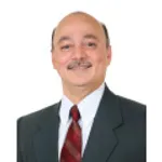 Dr. Krishna Duvvuri, MD - Pompton Plains, NJ - Cardiovascular Disease