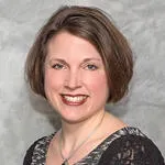 Dr. Nicole Funt, PAC - Mt Lebanon, PA - Dermatology, Other Specialty